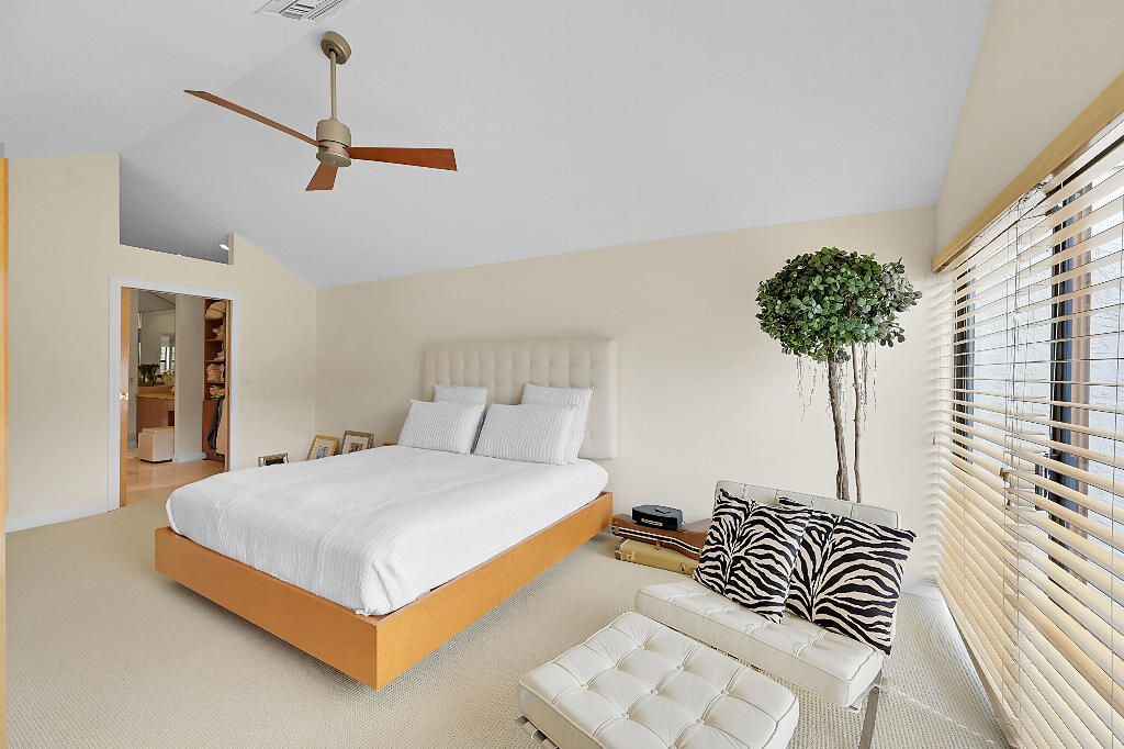 6130 Via Tierra Drive, Boca Raton, FL 33433 Photo