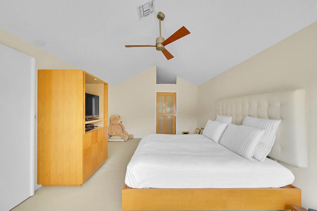 6130 Via Tierra Drive, Boca Raton, FL 33433 Photo