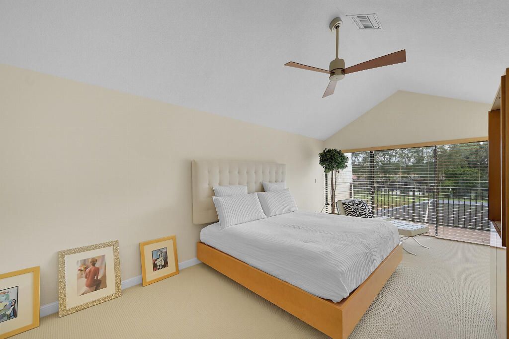 6130 Via Tierra Drive, Boca Raton, FL 33433 Photo