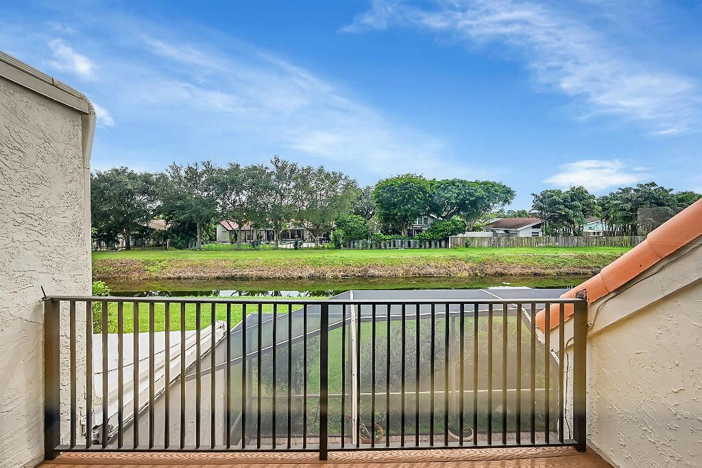 6130 Via Tierra Drive, Boca Raton, FL 33433 Photo