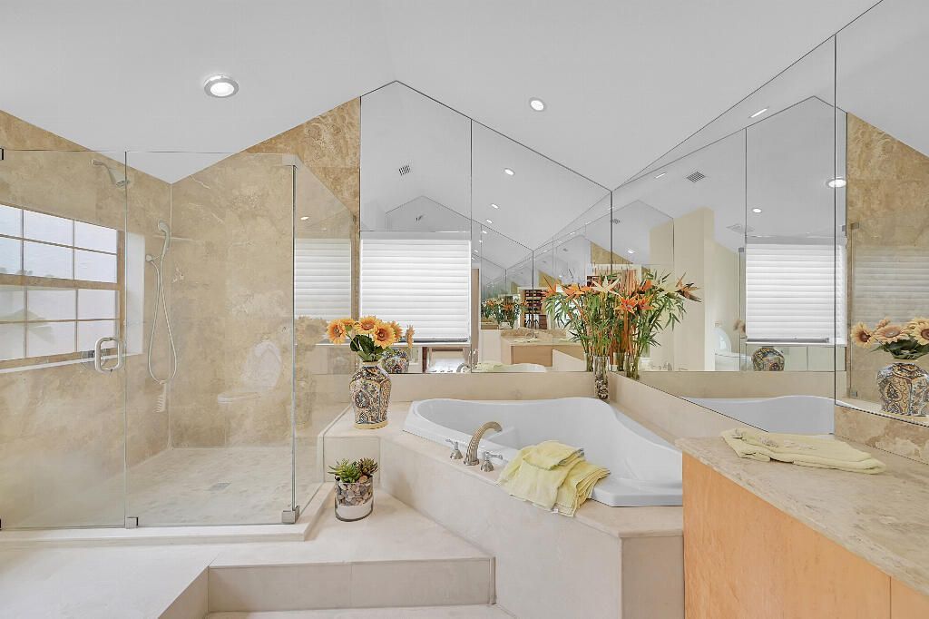 6130 Via Tierra Drive, Boca Raton, FL 33433 Photo