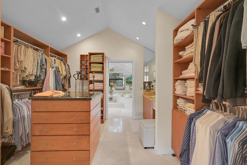 6130 Via Tierra Drive, Boca Raton, FL 33433 Photo