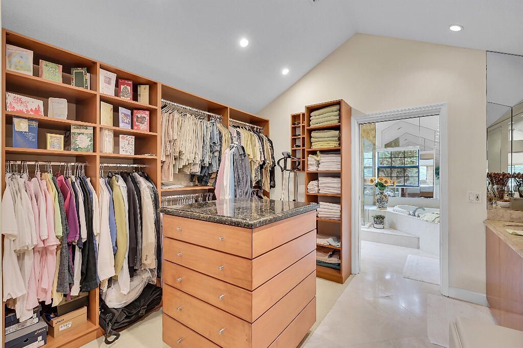 6130 Via Tierra Drive, Boca Raton, FL 33433 Photo