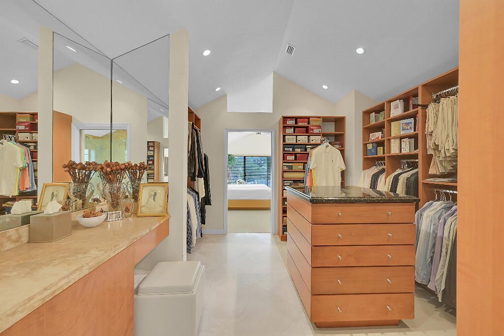 6130 Via Tierra Drive, Boca Raton, FL 33433 Photo