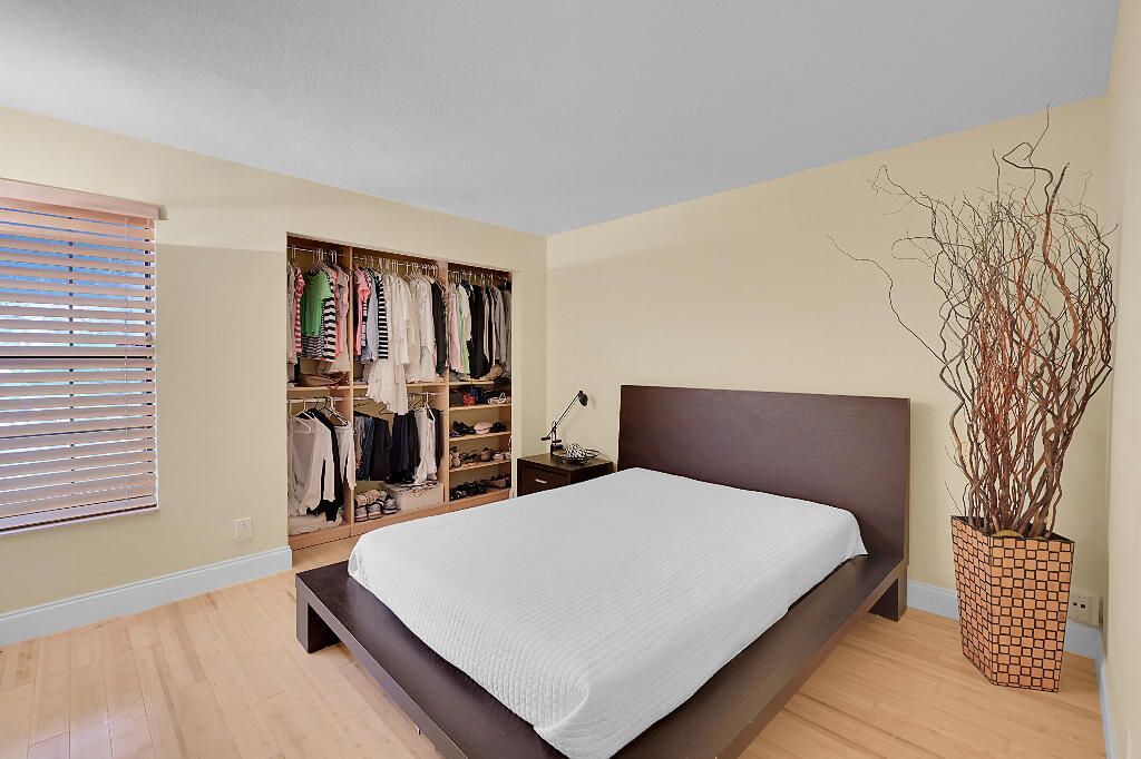 6130 Via Tierra Drive, Boca Raton, FL 33433 Photo