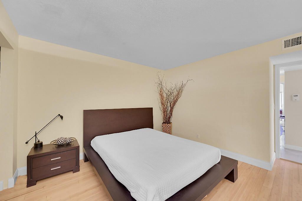 6130 Via Tierra Drive, Boca Raton, FL 33433 Photo