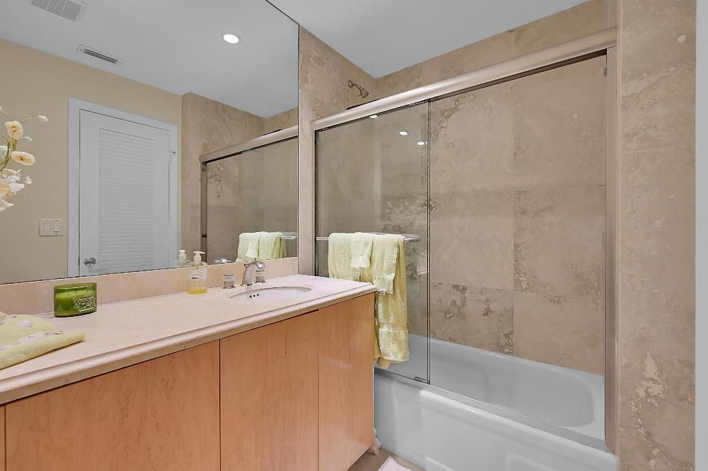 6130 Via Tierra Drive, Boca Raton, FL 33433 Photo