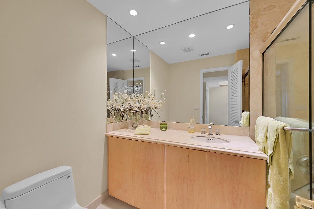 6130 Via Tierra Drive, Boca Raton, FL 33433 Photo