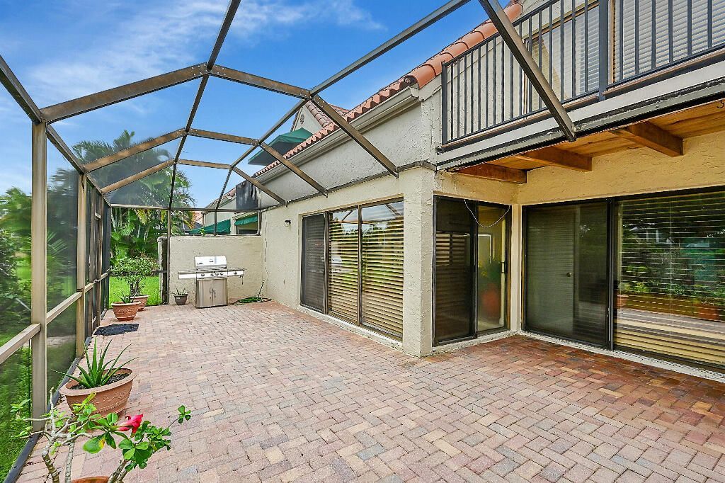 6130 Via Tierra Drive, Boca Raton, FL 33433 Photo