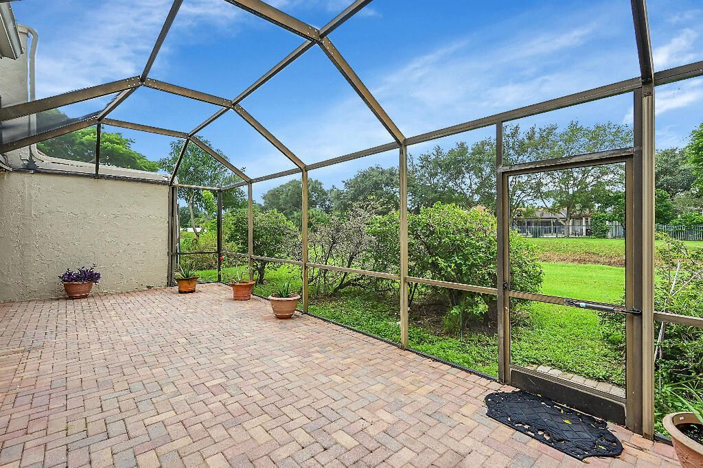 6130 Via Tierra Drive, Boca Raton, FL 33433 Photo