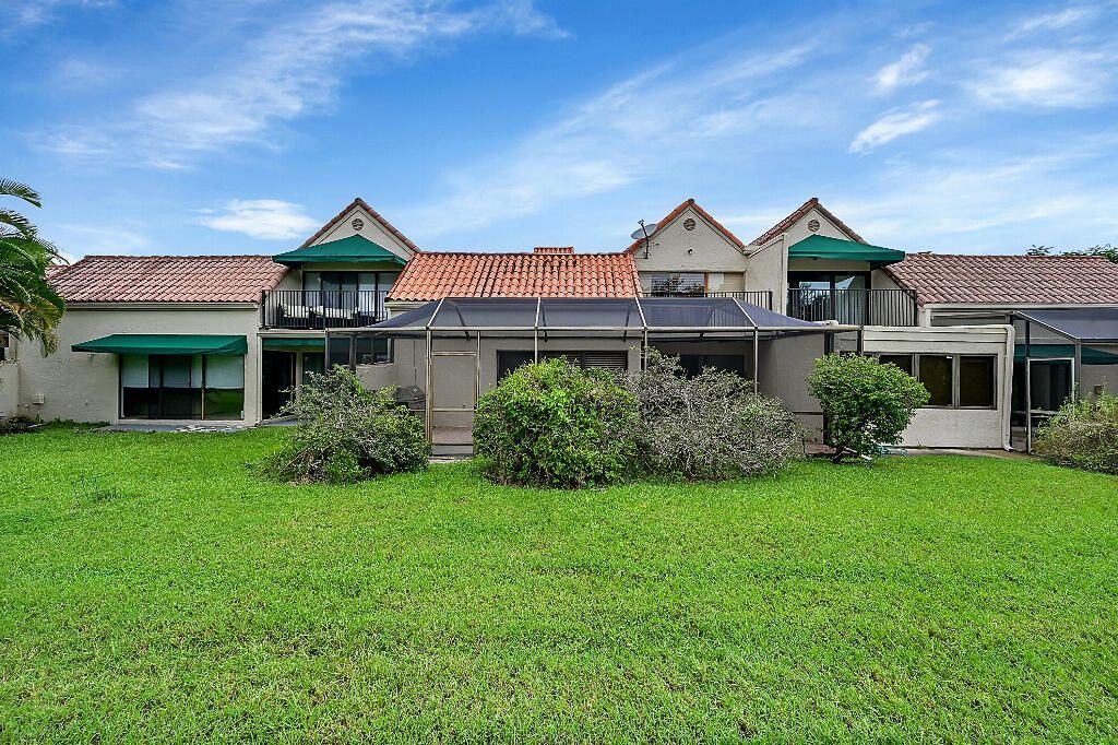 6130 Via Tierra Drive, Boca Raton, FL 33433 Photo