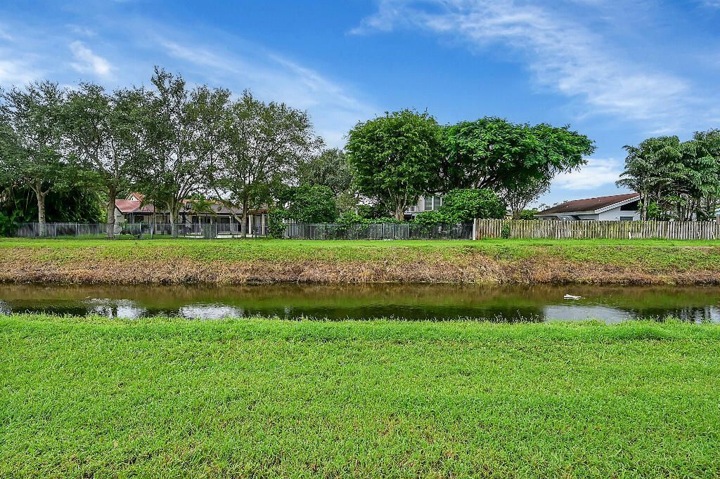6130 Via Tierra Drive, Boca Raton, FL 33433 Photo