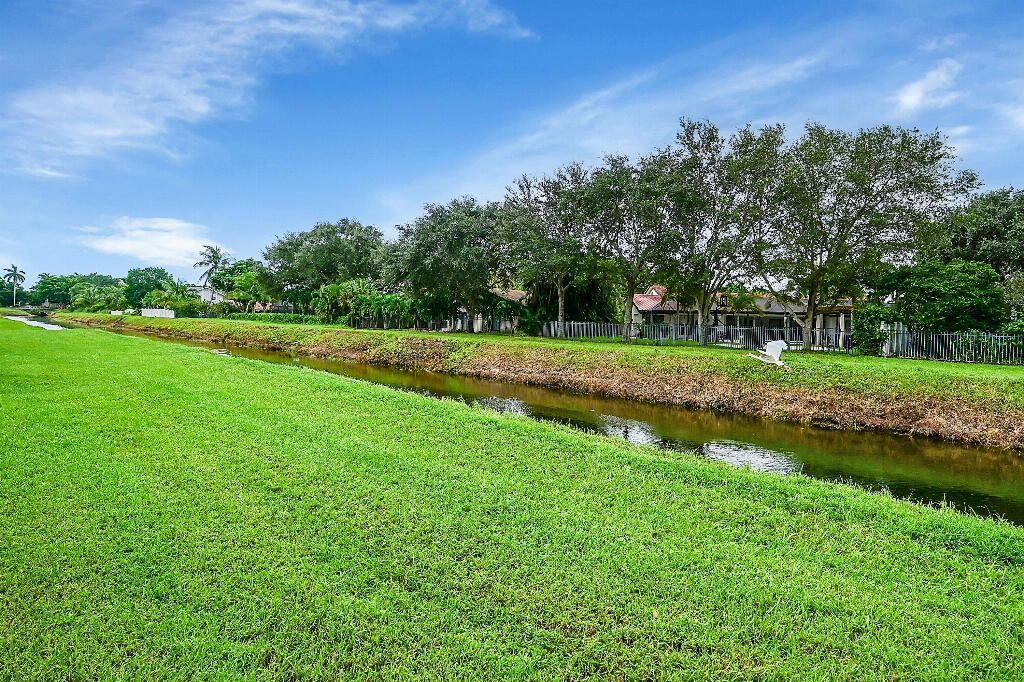 6130 Via Tierra Drive, Boca Raton, FL 33433 Photo
