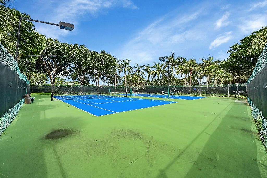 6130 Via Tierra Drive, Boca Raton, FL 33433 Photo