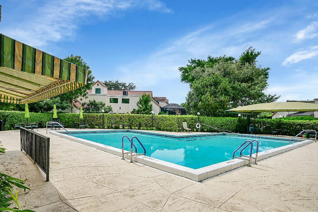 6130 Via Tierra Drive, Boca Raton, FL 33433 Photo
