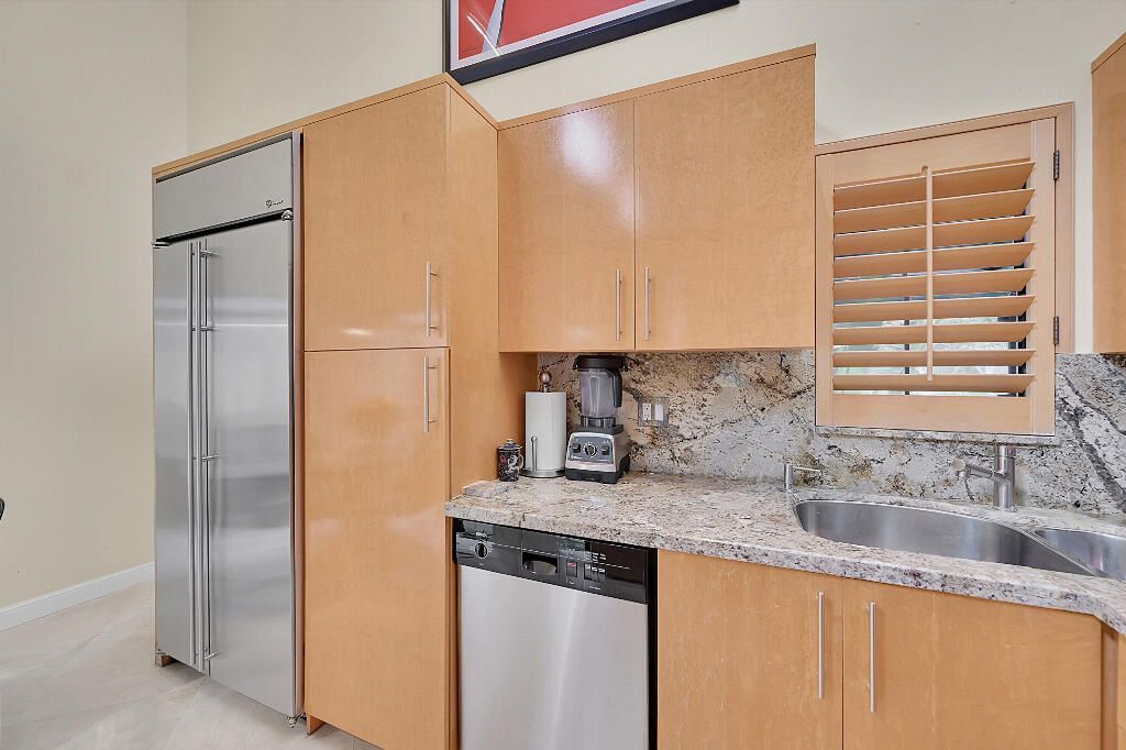 6130 Via Tierra Drive, Boca Raton, FL 33433 Photo
