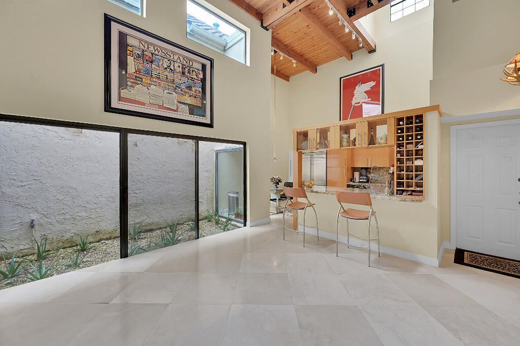6130 Via Tierra Drive, Boca Raton, FL 33433 Photo