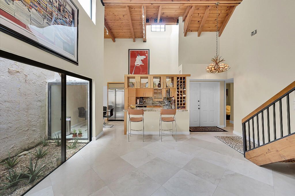 6130 Via Tierra Drive, Boca Raton, FL 33433 Photo