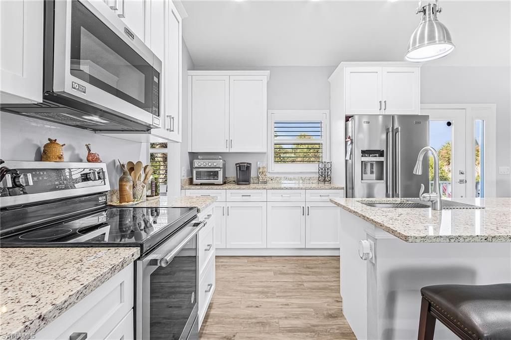 9226 Kincaid Ct, Sanibel, FL 33957 Photo