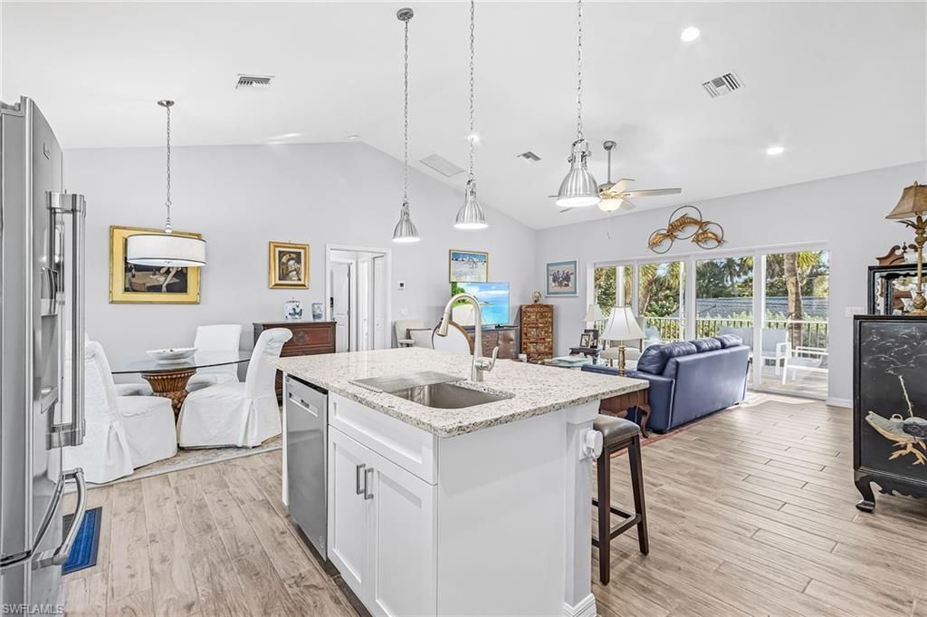 9226 Kincaid Ct, Sanibel, FL 33957 Photo