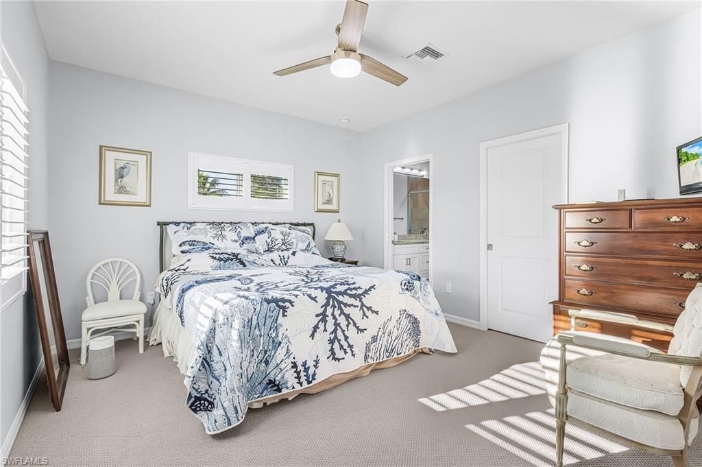 9226 Kincaid Ct, Sanibel, FL 33957 Photo