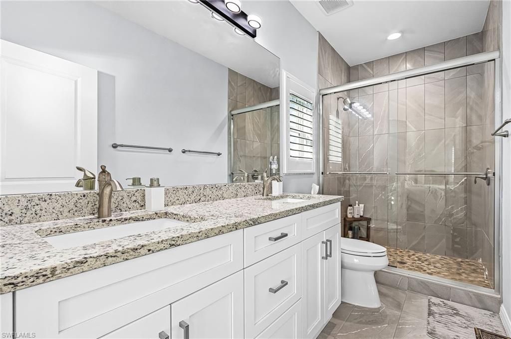 9226 Kincaid Ct, Sanibel, FL 33957 Photo