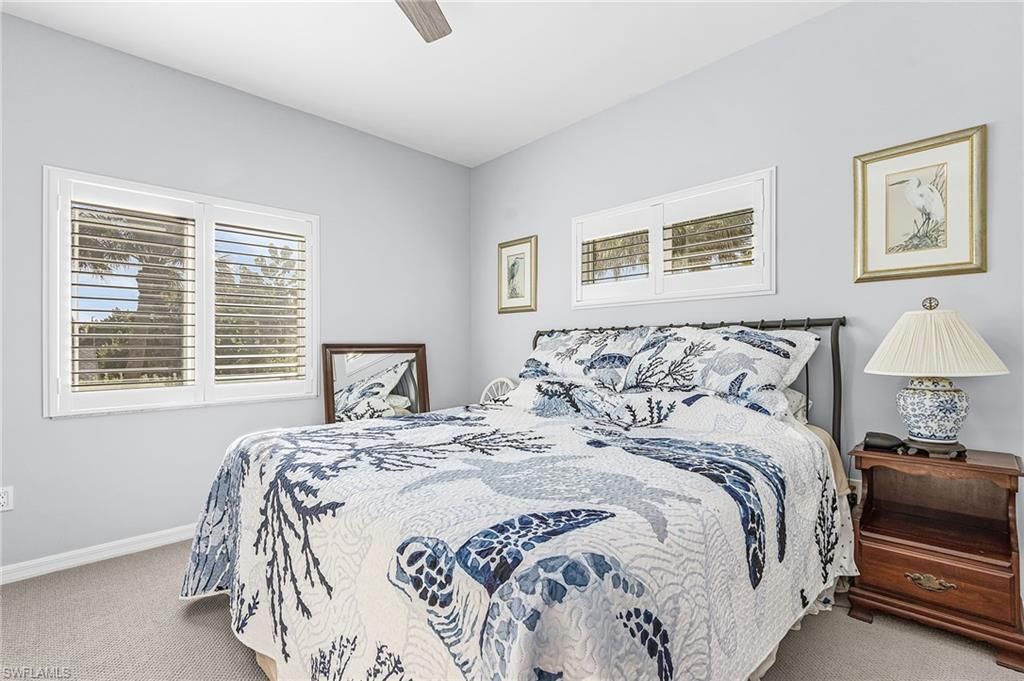 9226 Kincaid Ct, Sanibel, FL 33957 Photo