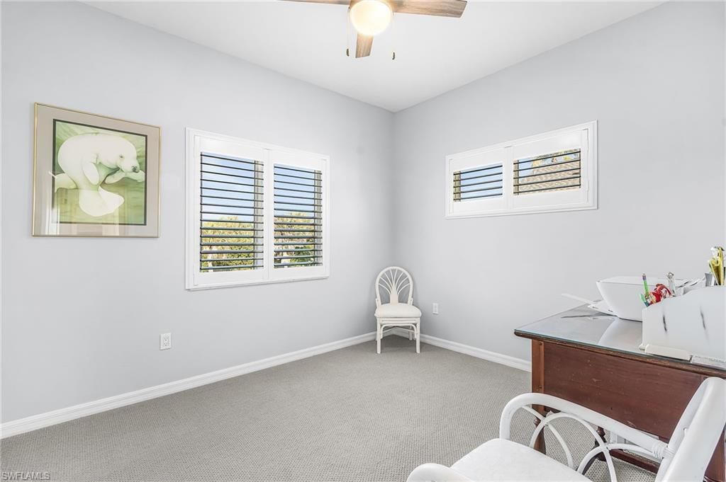 9226 Kincaid Ct, Sanibel, FL 33957 Photo
