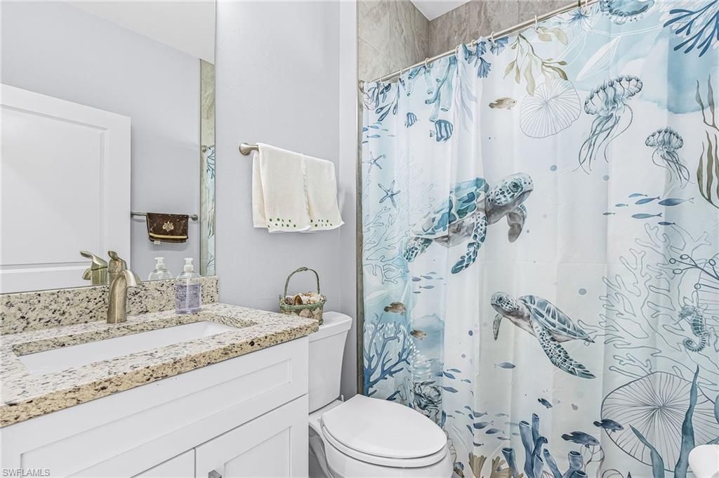 9226 Kincaid Ct, Sanibel, FL 33957 Photo