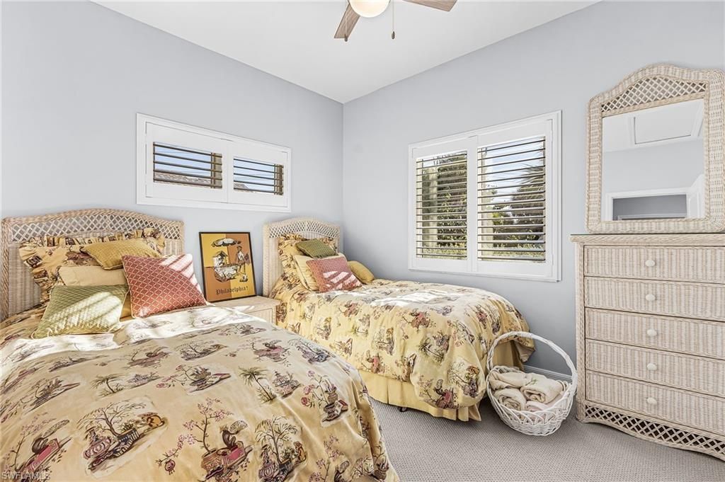 9226 Kincaid Ct, Sanibel, FL 33957 Photo