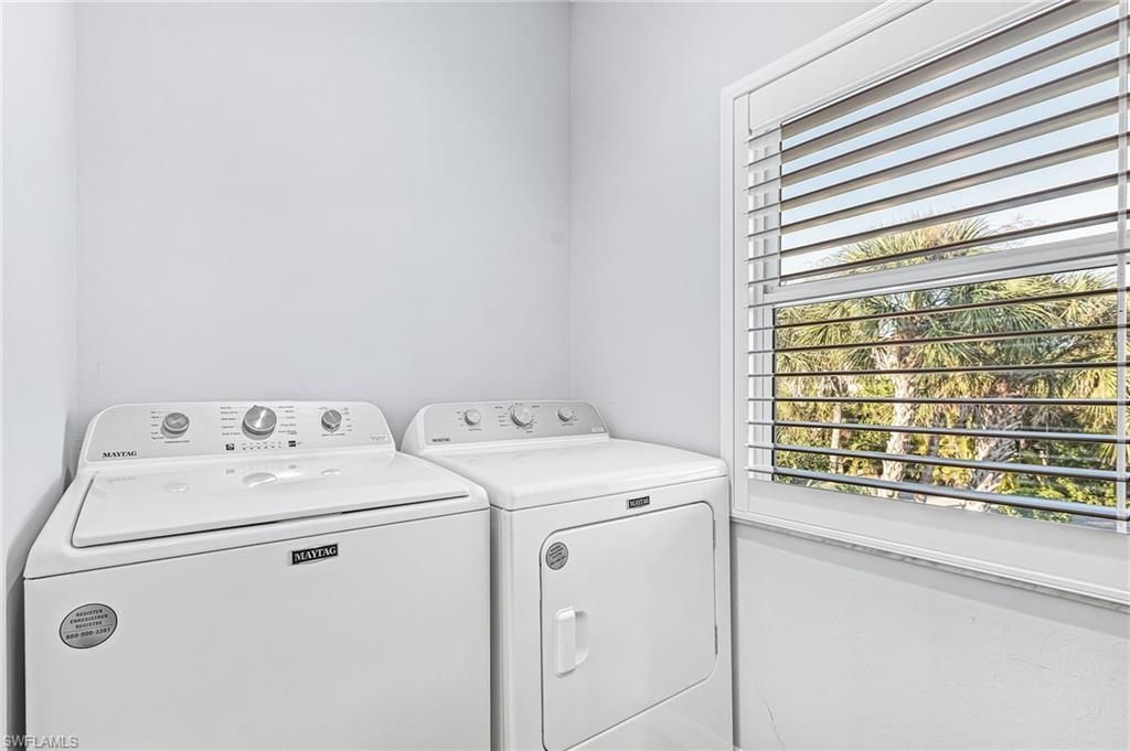9226 Kincaid Ct, Sanibel, FL 33957 Photo