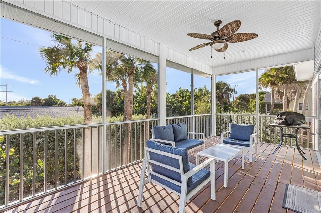 9226 Kincaid Ct, Sanibel, FL 33957 Photo