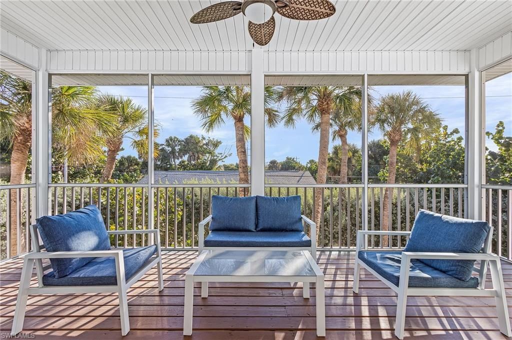 9226 Kincaid Ct, Sanibel, FL 33957 Photo