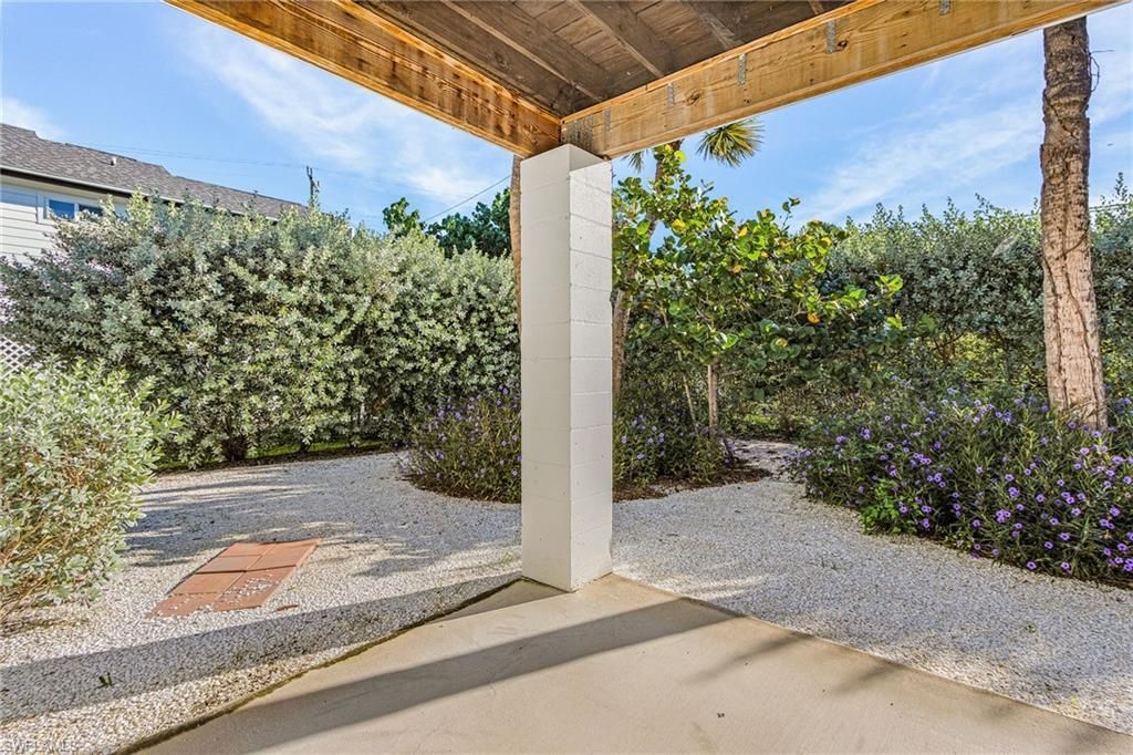 9226 Kincaid Ct, Sanibel, FL 33957 Photo
