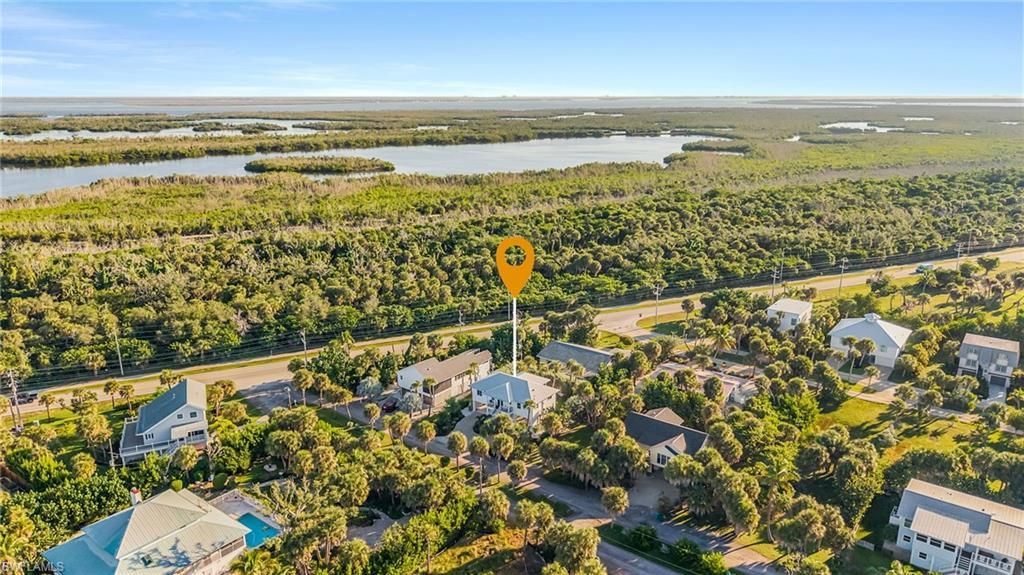 9226 Kincaid Ct, Sanibel, FL 33957 Photo