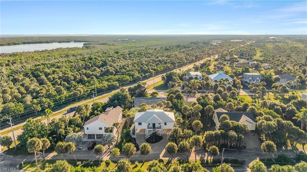 9226 Kincaid Ct, Sanibel, FL 33957 Photo
