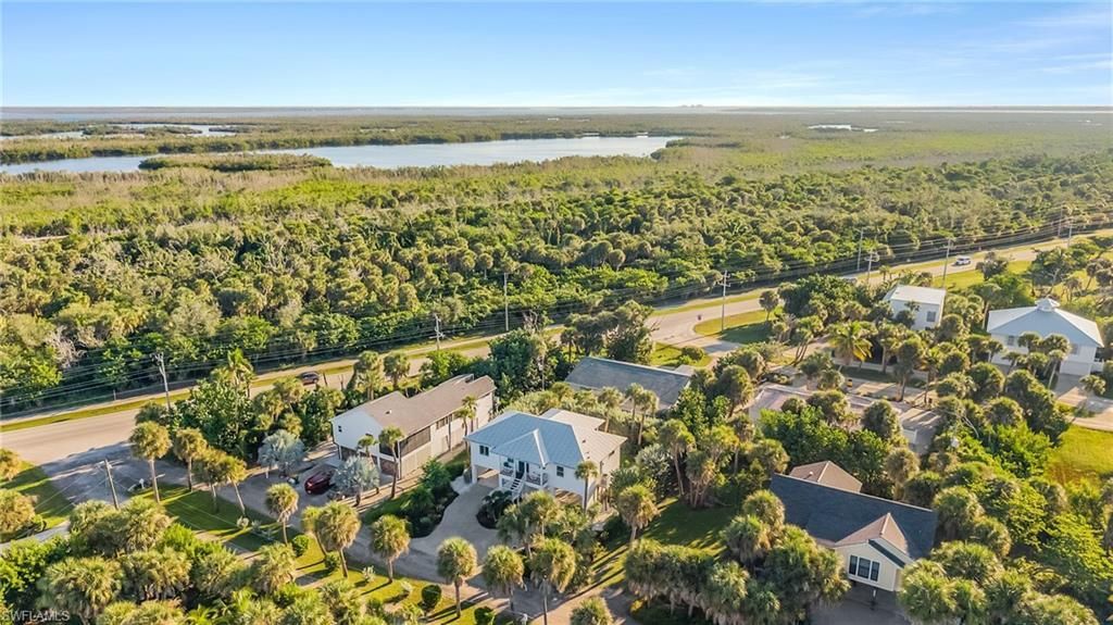 9226 Kincaid Ct, Sanibel, FL 33957 Photo