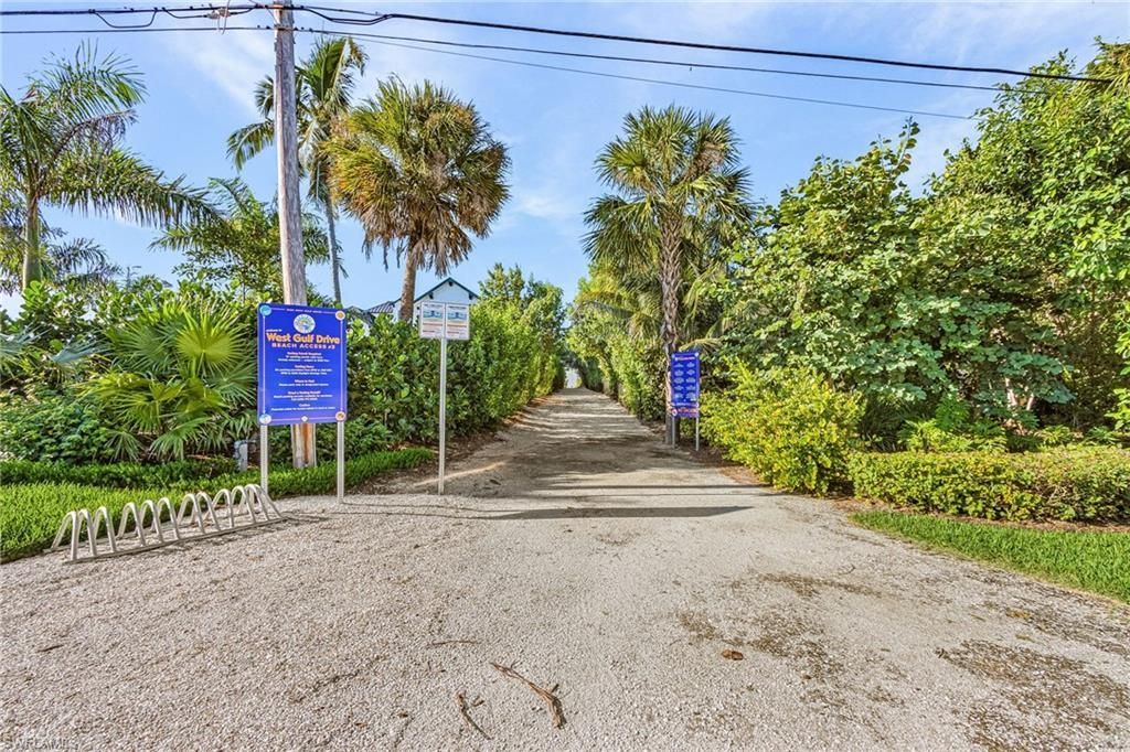 9226 Kincaid Ct, Sanibel, FL 33957 Photo