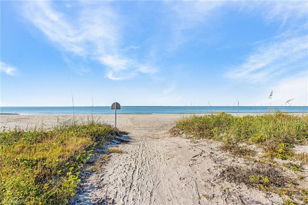 9226 Kincaid Ct, Sanibel, FL 33957 Photo