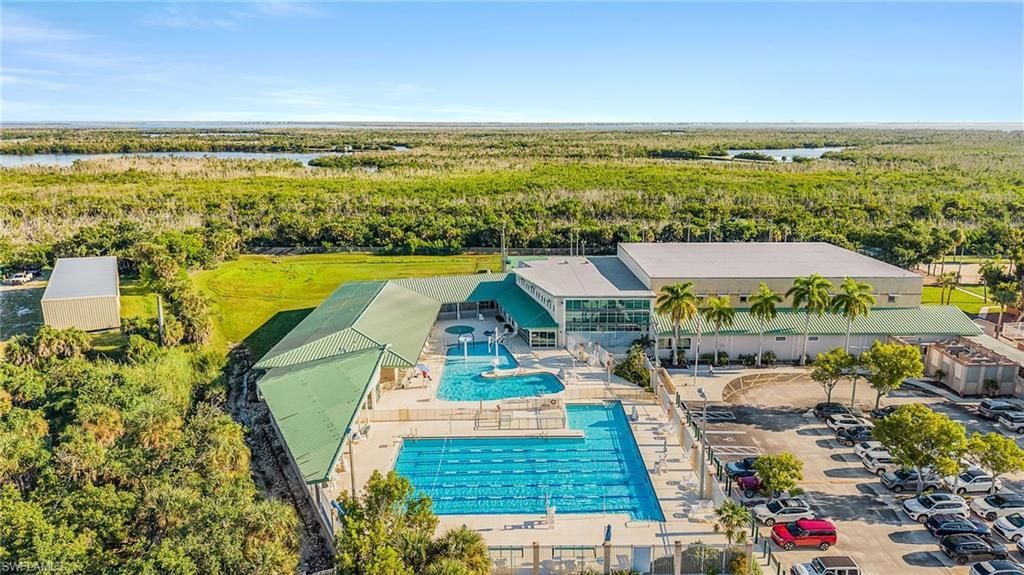 9226 Kincaid Ct, Sanibel, FL 33957 Photo