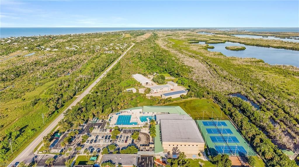 9226 Kincaid Ct, Sanibel, FL 33957 Photo