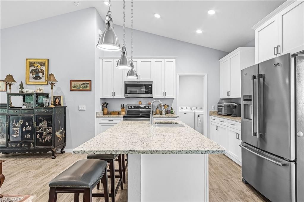 9226 Kincaid Ct, Sanibel, FL 33957 Photo