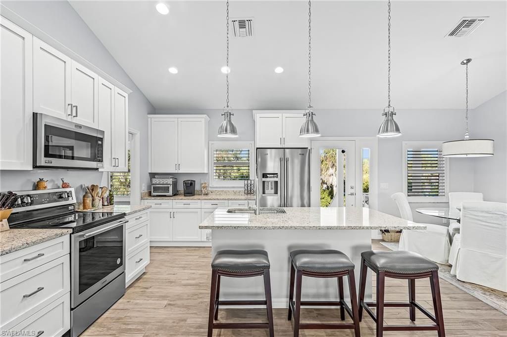 9226 Kincaid Ct, Sanibel, FL 33957 Photo