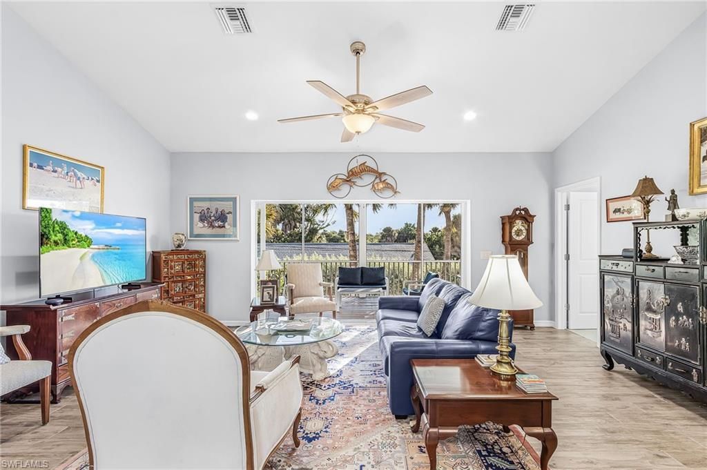 9226 Kincaid Ct, Sanibel, FL 33957 Photo