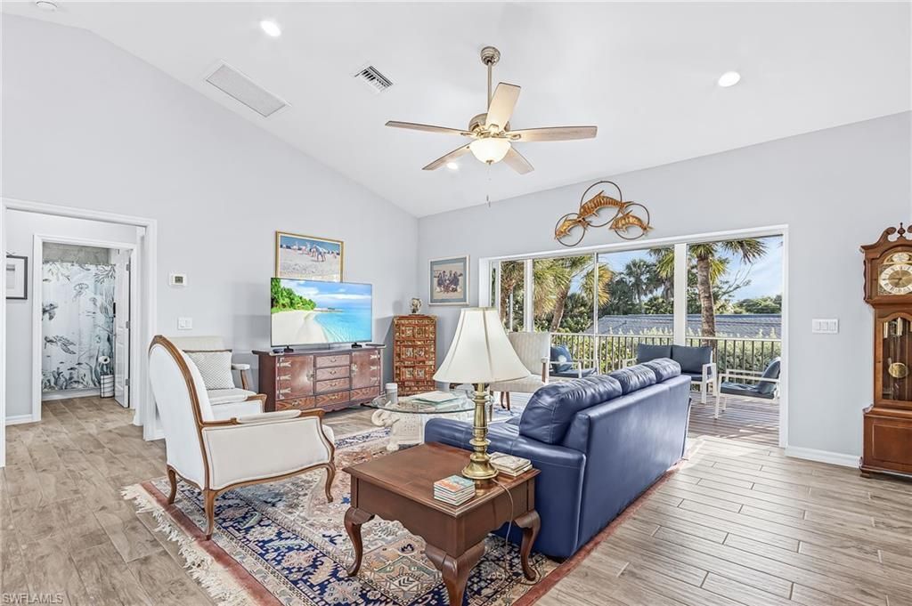 9226 Kincaid Ct, Sanibel, FL 33957 Photo