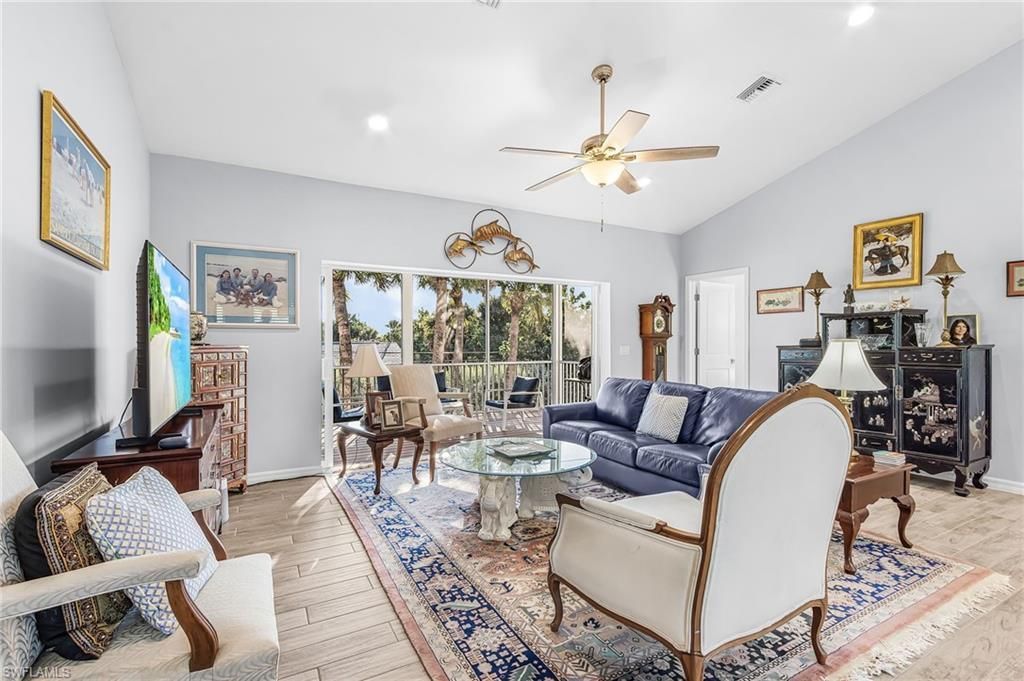 9226 Kincaid Ct, Sanibel, FL 33957 Photo