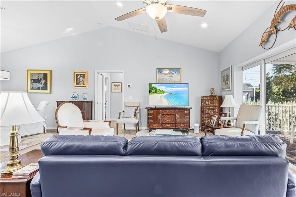 9226 Kincaid Ct, Sanibel, FL 33957 Photo