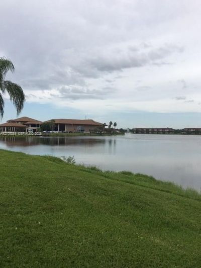 850 SW 133rd Ter , Unit 411B, Pembroke Pines, FL 33027 Photo