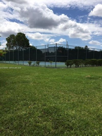850 SW 133rd Ter , Unit 411B, Pembroke Pines, FL 33027 Photo