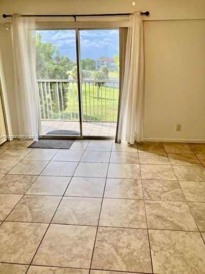850 SW 133rd Ter , Unit 411B, Pembroke Pines, FL 33027 Photo